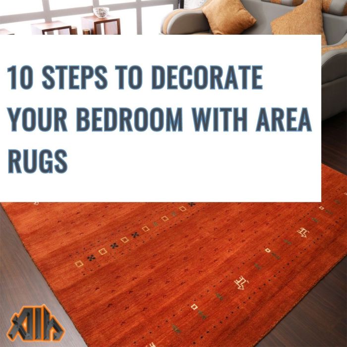 Bedroom runners doormats kilim via stylist fashionable