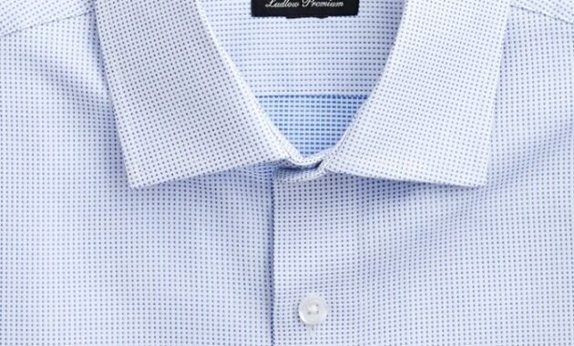 Mens Dress Shirt on Sale – Find Stylish Deals Today