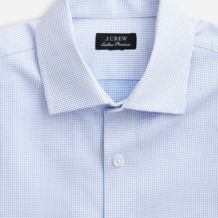 Mens dress shirt on sale