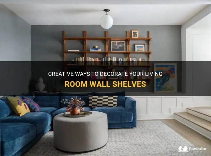 Shelves wall floating ideas room living decor shelf arrange bedroom picture choose board together rooms