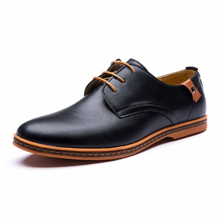 Mens dress shoes jackson ms