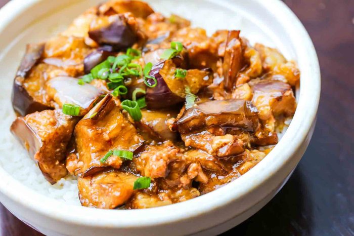 How to cook mushroom curry sri lankan style