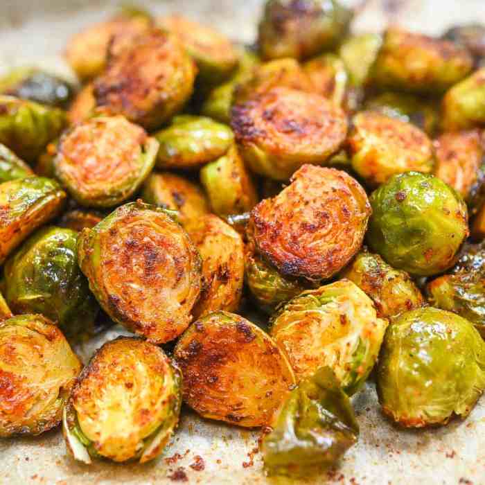 Sprouts brussels roasted brussel oven gimmesomeoven thanksgiving shredded gimme