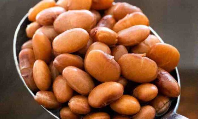 How to cook Pinto Beans New Mexico Style A Flavorful Guide