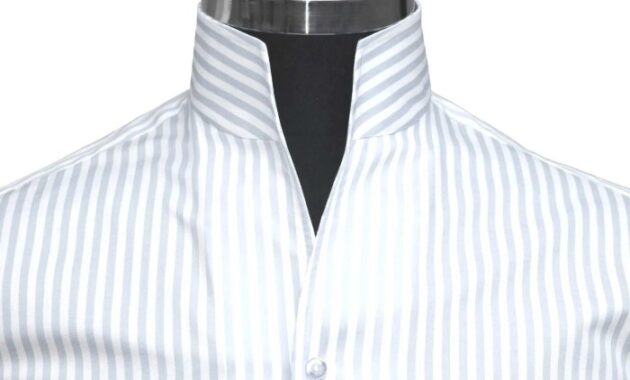 Dress Shirt for Mens for Sale – Find Your Perfect Style Here!