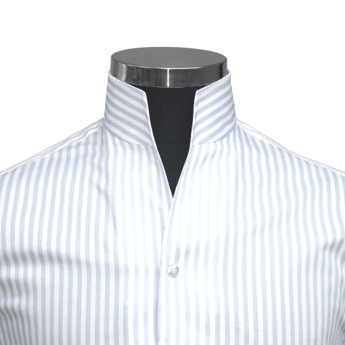 Dress shirt for mens for sale