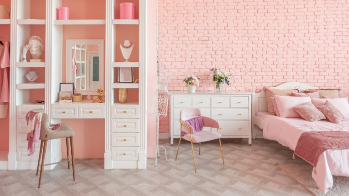 Where to buy coquette room decor